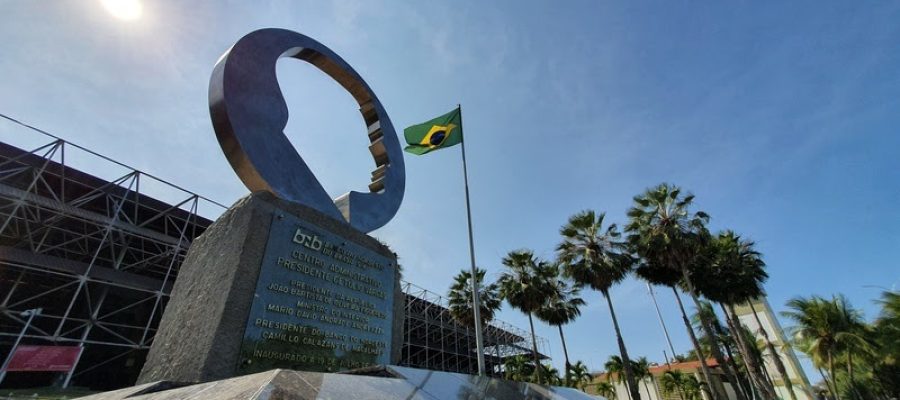 BNB reverte baixa classificação que tinha no período de Bolsonaro e recebe nota “positiva” a agência Moody’s