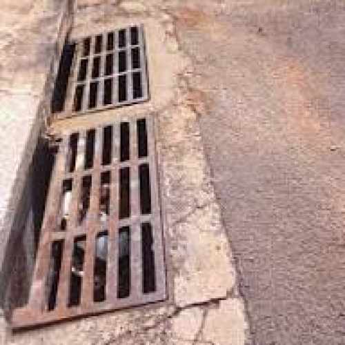 Ana Márcia por Tuty Osório: “Ponderação não elimina o confronto”