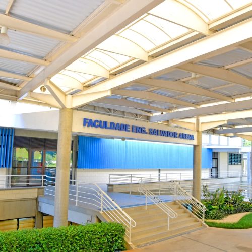 Cursos gratuitos de pós-graduação têm inscrições abertas