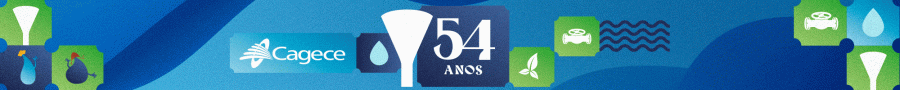 cagece2