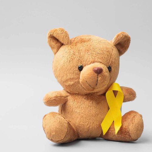 Universidade brasileira cria técnica que acelera diagnóstico de câncer infantil