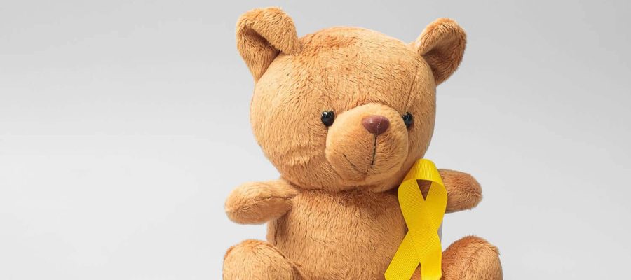Universidade brasileira cria técnica que acelera diagnóstico de câncer infantil