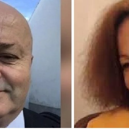“Careca do INSS”, Georgina e mais uma “CPI picadeiro”: a inteligência, ou o equivalente a isso, da oposição mais uma vez busca holofotes