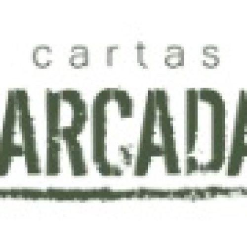 Paulo Motoryn: “Bolsonaristas são convocados à luta armada”