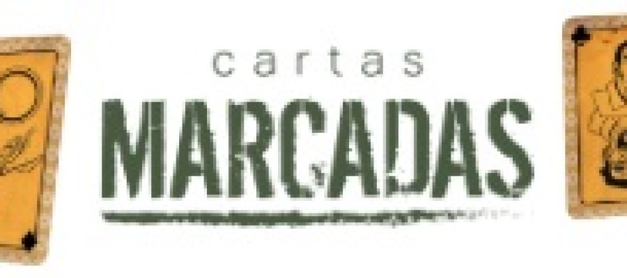 Paulo Motoryn: “Bolsonaristas são convocados à luta armada”