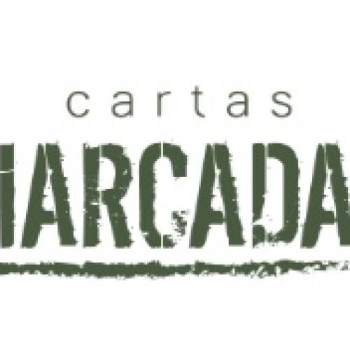 Cartas Marcadas: Nikolas e os caça-níqueis (Ou “Os voos de Nikolas”)