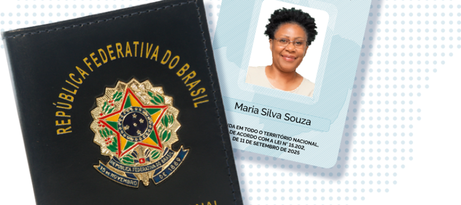 Camilo e Elmano entregam hoje carteira docente do Brasil e vales-computadores