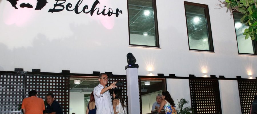 Prefeitura de Fortaleza promove a maior edição do Mercado das Indústrias Criativas do Brasil