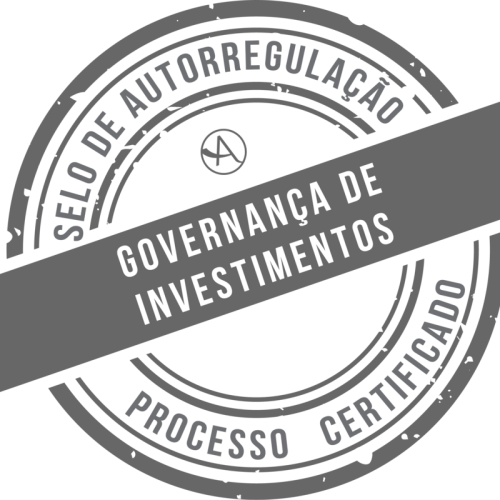 Sustentabilidade na previdência cresce com boa governança