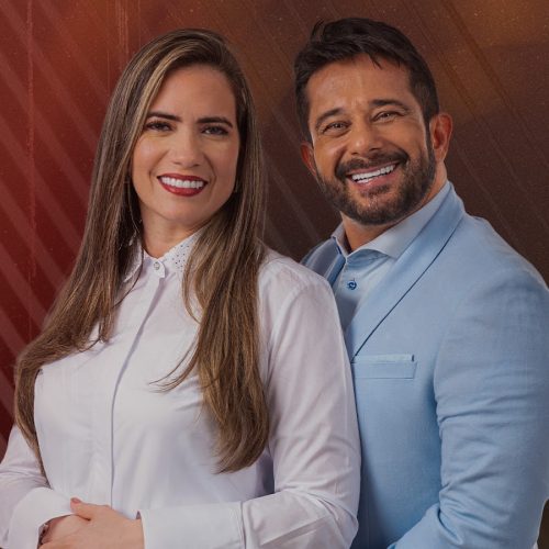 Roberto Maciel (terça, 30.6): Alece tem chance de respeitar diversidade e laicidade: basta rejeitar proposta oportunista; espera-se que não erre de novo