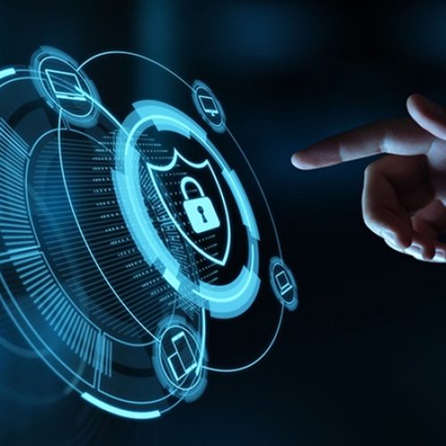 Inteligência artificial e cibersegurança são definidos pela Etice como principais eixos no desenvolvimento de produtos no Ceará