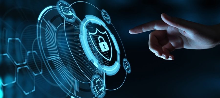 Inteligência artificial e cibersegurança são definidos pela Etice como principais eixos no desenvolvimento de produtos no Ceará