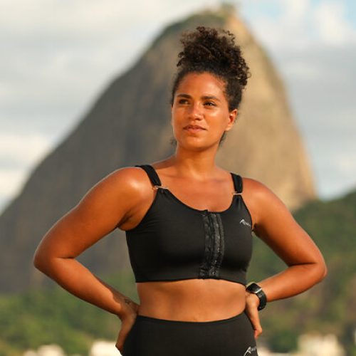 Estudo mostra que ciclo menstrual não interfere no desempenho cognitivo