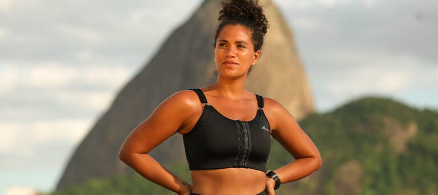 Estudo mostra que ciclo menstrual não interfere no desempenho cognitivo