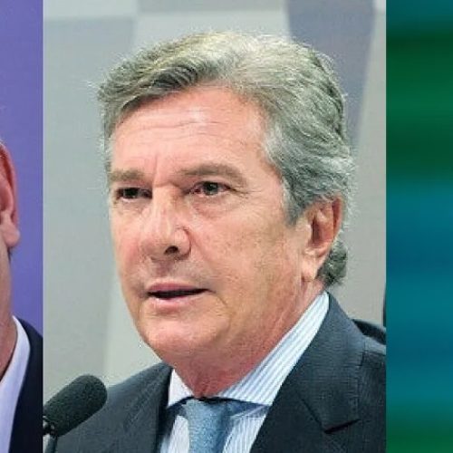 Eu sei quem é Ciro Gomes; e sei que você também sabe