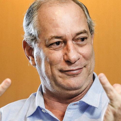 A Coluna do Roberto Maciel (23.10, quinta): Até quando Ciro permanecerá no PSDB?