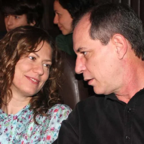 A Coluna do Roberto Maciel (terça, 4.8): Por que Ciro ataca mulheres? As razões variam e são condenáveis, além de gravemente oportunistas