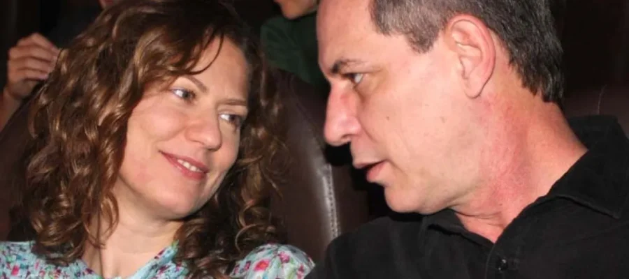 A Coluna do Roberto Maciel (terça, 4.8): Por que Ciro ataca mulheres? As razões variam e são condenáveis, além de gravemente oportunistas