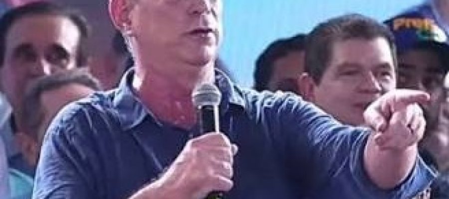 Ciro quer fazer com a Cagece o que Tasso fez com a Coelce? O cearense aguentaria outra versão da Enel?