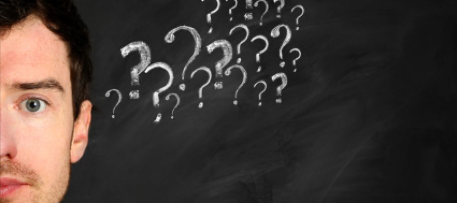 A Resenha da Tuty: “A importância de não saber”