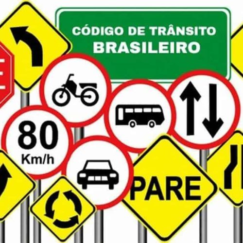 Comissão adia na Câmara votação de mudanças no Código de Trânsito