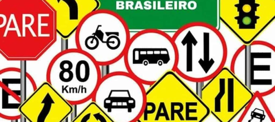 Comissão adia na Câmara votação de mudanças no Código de Trânsito
