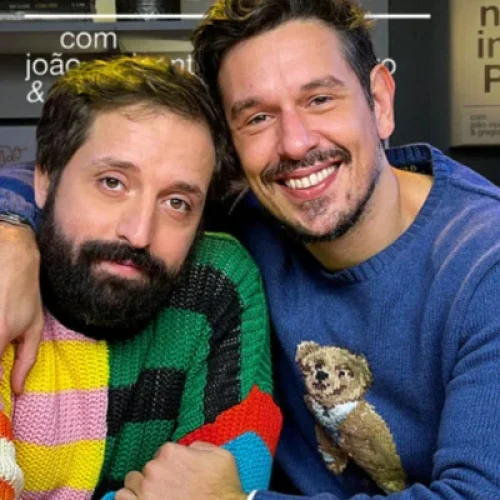 Dono do Coco Bambu, que processa e tenta censurar artistas do Porta dos Fundos, tem a primeira derrota no caso