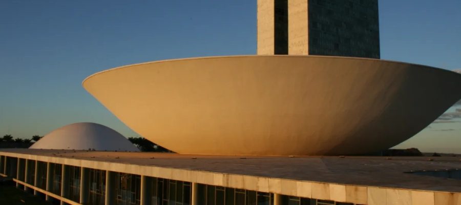 Congresso inicia hoje esforço concentrado para votar cortes, LDO e Orçamento