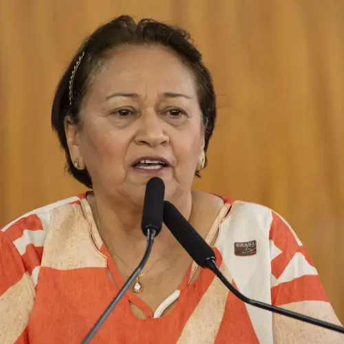 Renúncia de governadora do PT pode levar direita a governar o Rio Grande do Norte