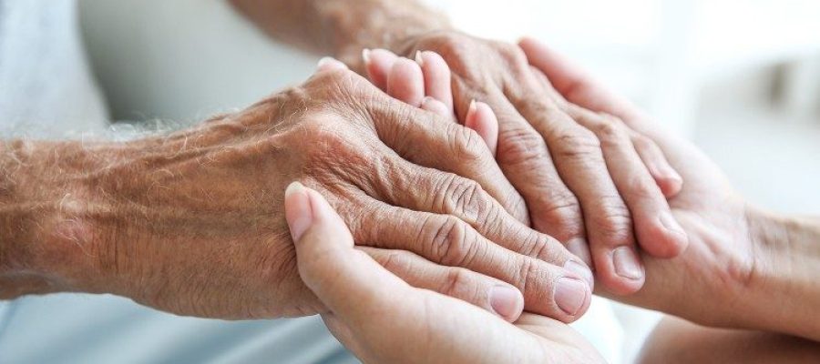 Conheça a LATE, condição que muda entendimento sobre demência em idosos