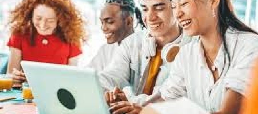 MEC promove curso de educação midiática para professores e outros profissionais do ensino – isso pode salvar dignidades, direitos e vidas
