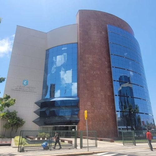 Assembleia firma novas parcerias para atendimento e defesa dos direitos humanos no Ceará