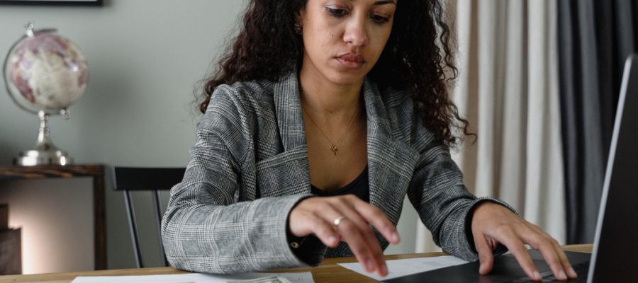 Sete dúvidas que ainda cercam a nova tabela do Imposto de Renda de Pessoa Física