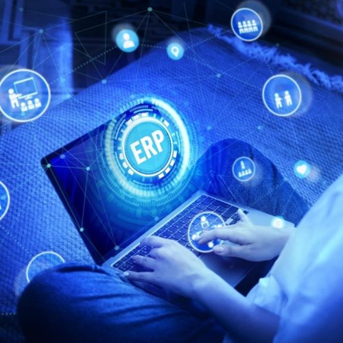 Nova era da gestão prioriza dados e eficiência analítica