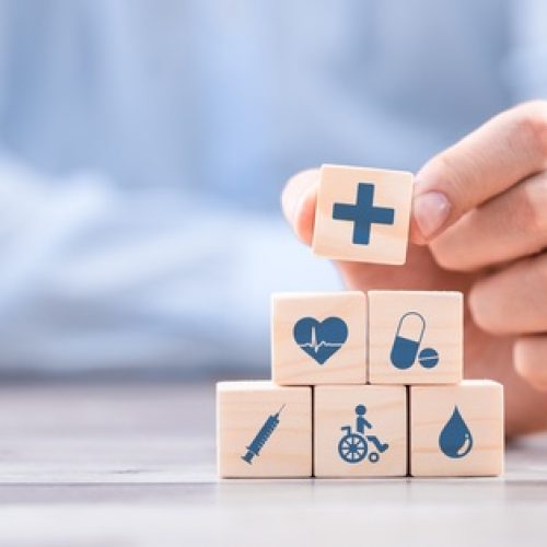 Reajuste dos planos de saúde exige atenção e planejamento dos usuários antes da definição de valores pela ANS