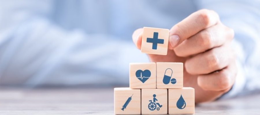 Reajuste dos planos de saúde exige atenção e planejamento dos usuários antes da definição de valores pela ANS