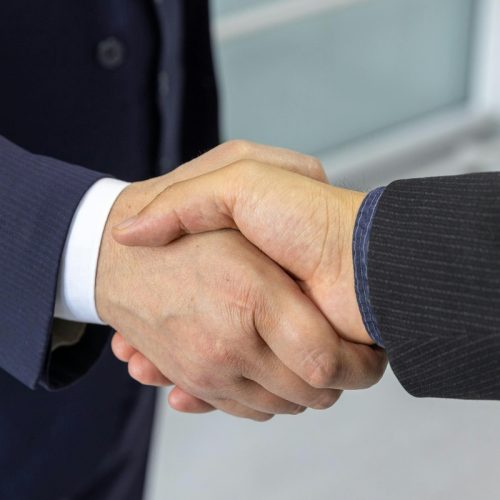 PLATAFORMA Negócios inicia parceria com Stellantis Consórcio