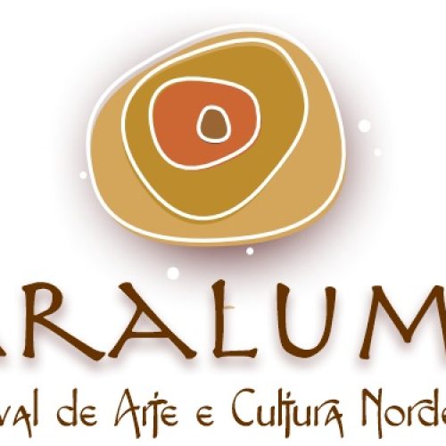 Casa de Vovó Dedé abre programação da sexta edição do Festival Aralume