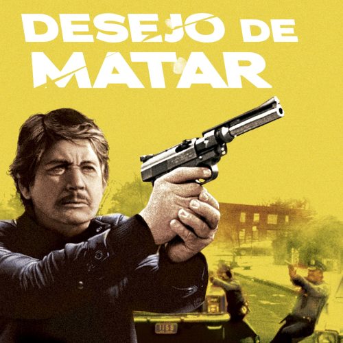 Roberto Maciel: A política e o crime