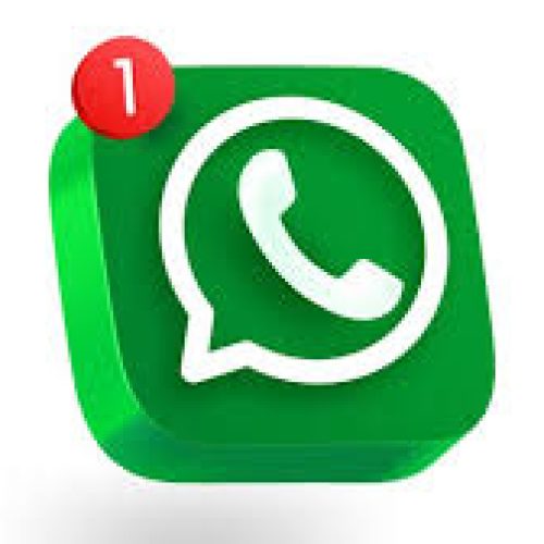 Banco do Nordeste lança serviço pelo Whatsapp que permite regularizar dívida e obter descontos do programa Desenrola Rural