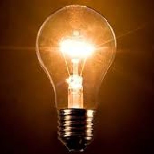 Efeito Lula: tarifa social de Energia Elétrica já beneficia 524 mil clientes da Enel com 100% de desconto