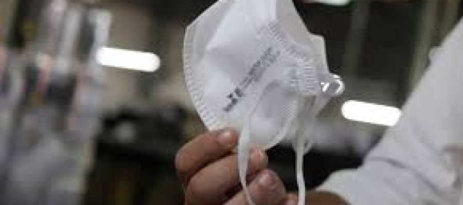 Elmano envia à Alece projeto vom auxílio financeiro a crianças e adolescentes que perderam os pais na pandemia da covid-19