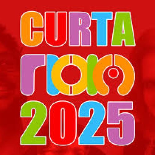 Festival Noia abre amanhã 23ª edição e presta homenagem à comunidade LGBTQIAPN+