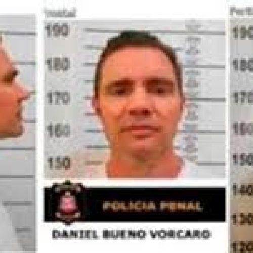 Vorcaro ameaça a República; usá-lo como “pé-de-cabra político” é o ato mais irresponsável que se pode adotar