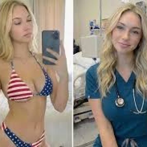 Com Inteligência Artificial, estudante indiano inventa personagem de extrema-direita e aplica golpe em trumpistas (e, vá saber, bolsonaristas)