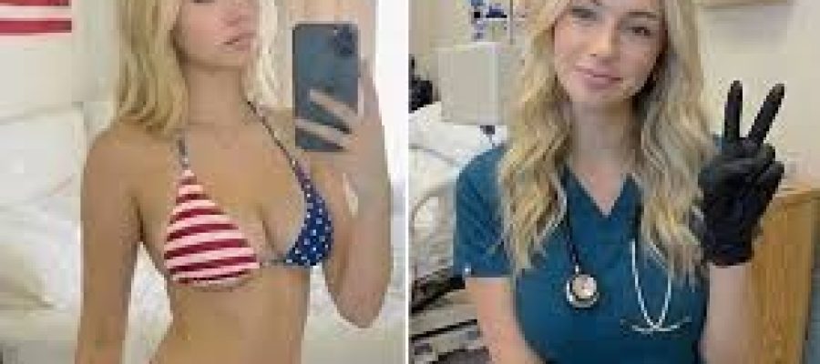 Com Inteligência Artificial, estudante indiano inventa personagem de extrema-direita e aplica golpe em trumpistas (e, vá saber, bolsonaristas)