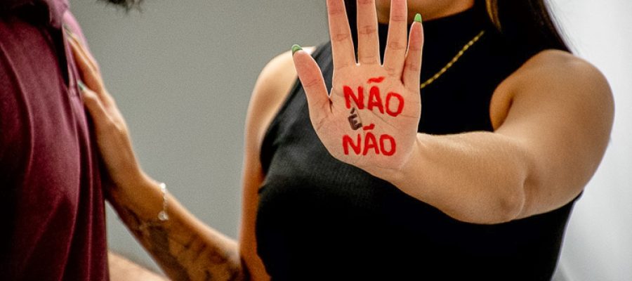 Ministério Público abre no Ceará turma de curso para prevenir e combater a violência contra mulheres em estabelecimentos de lazer