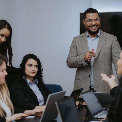 Médicos brasileiros podem validar o diploma na Europa