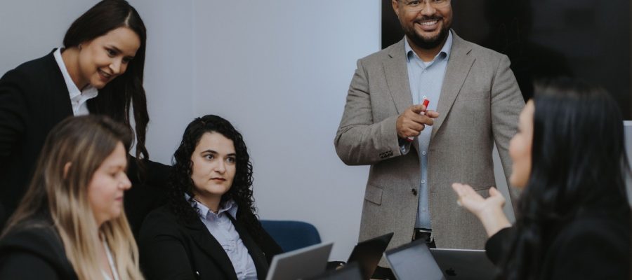 Médicos brasileiros podem validar o diploma na Europa