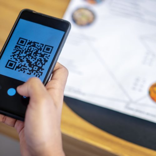 Phygital é a nova tendência do marketing digital